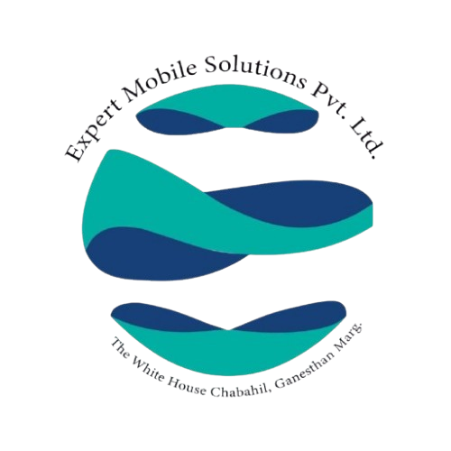 EXPERT MOBILE SOLUTIONS PVT. LTD.