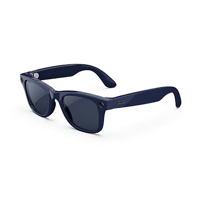 Stylish Sunglasses
