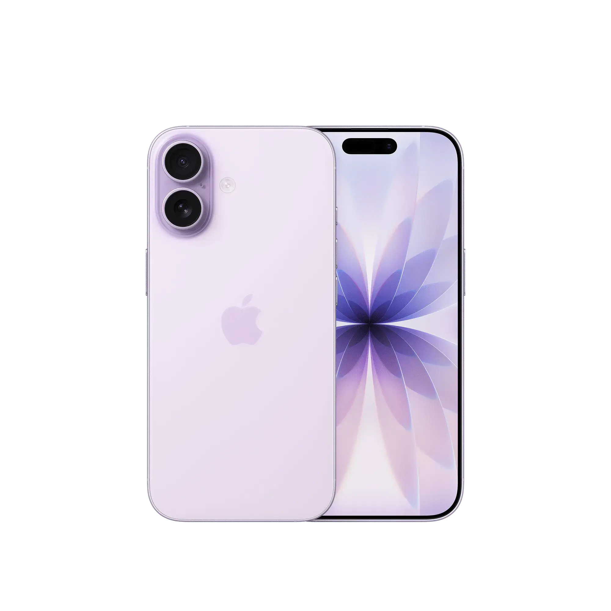 Smartphone Design Preview