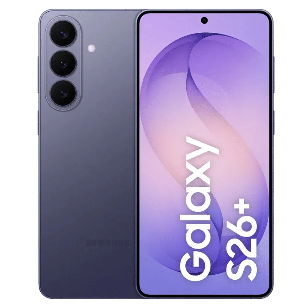 Smartphone Design Preview